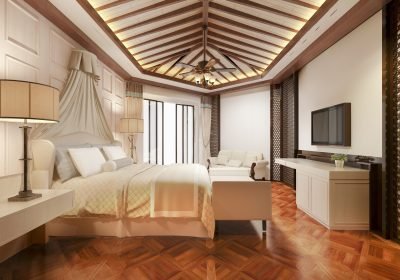 3d-rendering-luxury-tropical-bedroom-suite-in-reso-2025-01-08-02-52-52-utc